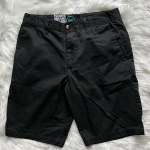 Volcom‎ Frickin Modern Chino Shorts